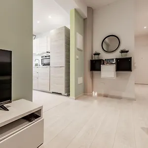 Realkasa Luxury S.orsola Appartamento Bologna