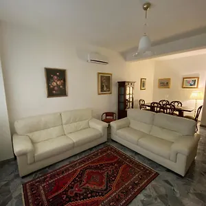 Renè House Appartamento Ferrara