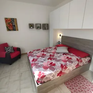 Domu De Babbai Appartamento Assemini