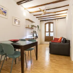 Casa Buragna Appartamento Cagliari