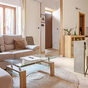 Albore Appartamento Sassari