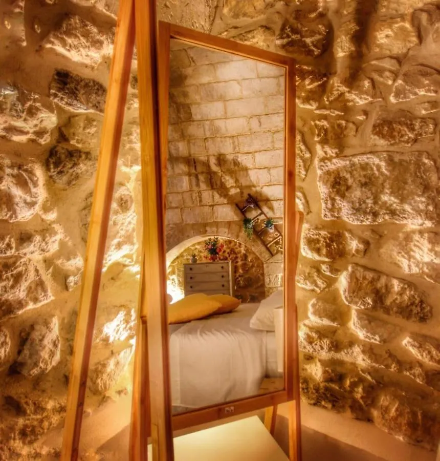 Udammusu34 Villa Ragusa